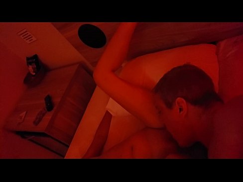 ❤️ Lükib mu märga tussu. Seks at porn et.serviporno.ru ﹏