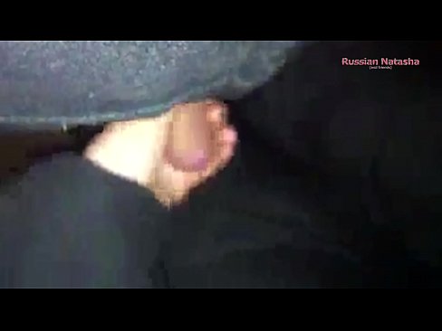 ❤️ ALATINE SEKSIMINE STREETIL / Kui see video saab 100k vaatamist ja 100 kommentaari - ma saadan kõigile kommentaarides minu alasti pildid Seks at porn et.serviporno.ru ﹏