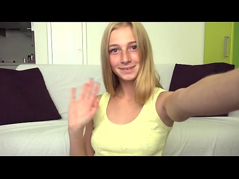 ❤️ Kui mul on igav, masturbeerin laisalt oma roosa tussu Seks at porn et.serviporno.ru ﹏