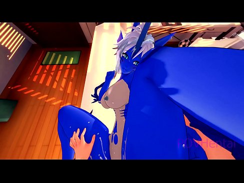 ❤️ Demon Fish Girl Monster Seks at porn et.serviporno.ru ﹏
