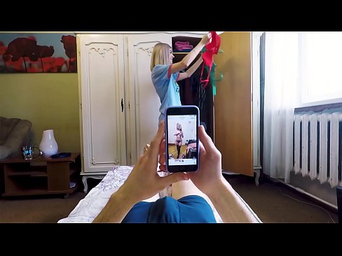 ❤️ Kasupoeg tegi oma venna sperma vahetult enne ema koju tulekut Seks at porn et.serviporno.ru ﹏