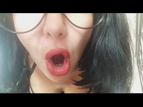 ❤️ Kullake, su kasuema ei lase sind täna kooli minna... Ma vajan sind liiga palju... Seks at porn et.serviporno.ru ﹏