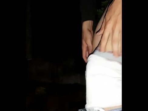 ❤️ Minu naaber hüppas minu karantiiniseina peale Seks at porn et.serviporno.ru ﹏