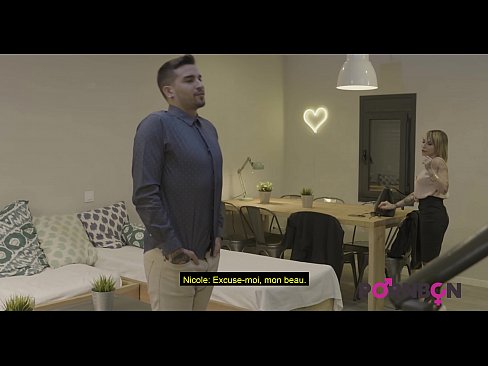 ❤️ PORNBCN 4K Üks küps naine suurte tissidega tahab, et teda anaalselt keppida noor gigolo suure riistaga blowjob amortism kõva keppimine kätetöö dog style pussy lick orgasm Prantsuse subtiitrid Seks at porn et.serviporno.ru ﹏