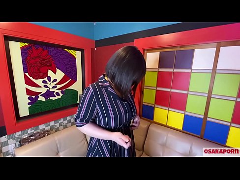 ❤️ Suure tissiga jaapanlannad masturbeerivad seksimänguasjadega ja saavad orgasmi. Ta räägib intervjuus oma keppimiskogemusest. Hiiglaslikud tissid ja karvane tuss valjusti voogavad. Osakaporn Seks at porn et.serviporno.ru ﹏