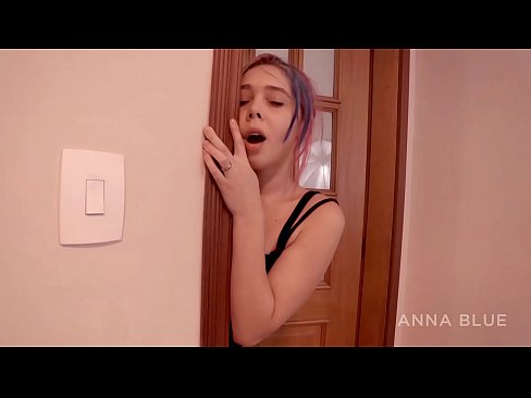 ❤️ Sain oma venna peale tagasi. Ma seksisin tema sõbrannaga. lesbi tasub kätte. Seks at porn et.serviporno.ru ﹏