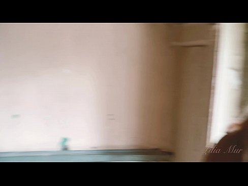 ❤️ Sperma maitse meenutab sulle lapsepõlve? Seks at porn et.serviporno.ru ﹏
