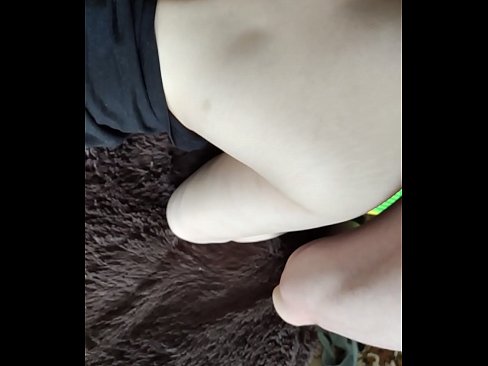 ❤️ Venelanna kurtmine kodus anaal osa 2 Seks at porn et.serviporno.ru ﹏