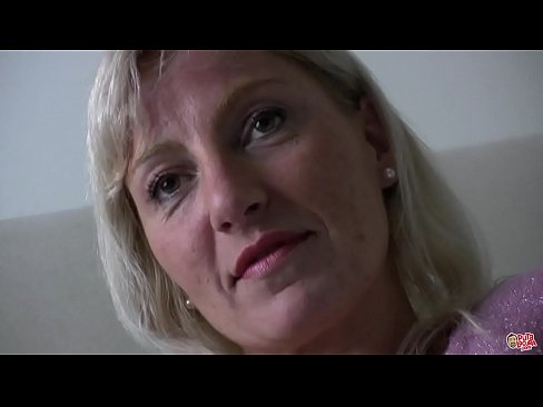 ❤️ Ema, keda me kõik keppisime ... Daam, käitu! Seks at porn et.serviporno.ru ﹏